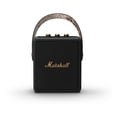 thumbnail image 1 of Bocina Marshall Stockwell II Portátil Bluetooth -Negra, 1 of 3