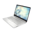 thumbnail image 3 of Laptop HP 15-ef2024nr 15.6" AMD Ryzen 3 5300U RAM 8GB SSD 256GB Teclado en inglés, 3 of 5
