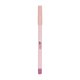 thumbnail image 3 of Delineador Labios Alta Pigmentación Fijación Hidrata Hidrata Pink Up rosa claro, 3 of 6