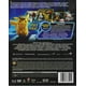 thumbnail image 2 of Pokemon Detective Pikachu Ryan Reynolds Pelicula Blu-ray+dvd Warner Bros Blu Ray + DVD, 2 of 2
