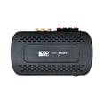 thumbnail image 3 of Amplificador de Audio Inalámbrico OSD Audio 5.8GHz 50W x2 Salida Subwoofer, 3 of 7