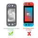 thumbnail image 3 of Kit De Accesorios Con Funda Para Nintendo Switch Lite Belug Verde, 3 of 5