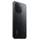 thumbnail image 5 of Celular Xiaomi Poco Phone C85 Dual Sim 6gb Ram 128gb Rom Negro, 5 of 9