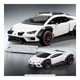 thumbnail image 5 of Juguete de Construcción Mattel Brick Shop Speed Lamborghini Huracán Sterrato, 5 of 7