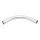 thumbnail image 1 of Codo Rymco Galvanizado Zinc 2", 1 of 3
