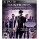 thumbnail image 1 of Saints Row: The Third-The Full Pkg - PlayStation 3 - THQ PS3, 1 of 5