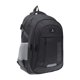 thumbnail image 2 of Mochila K-Swiss Baxle Color Gris Unisex, 2 of 5