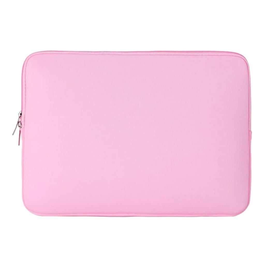 Funda universal para tableta, funda para computadora, para computadora, , Rosado Sunnimix Funda para tableta