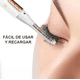 thumbnail image 3 of Rizador Portátil de Pestañas Eléctrico – Curvado Natural y Duradero, 3 of 8