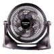 thumbnail image 1 of Ventilador Oasis Diámetro 25.4 cm Plástico Taurus, 1 of 4