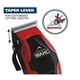 thumbnail image 4 of Cortadora de cabello Wahl Clip 'N Trim 79900-1501, 4 of 4