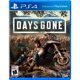 thumbnail image 1 of Days Gone BEND PS4, 1 of 2