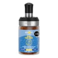 thumbnail image 2 of ALPONT GOURMET, Rub Tex-Mex, Sazonador Estilo Texano Parrilla, 145 Gramos, 2 of 4