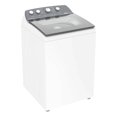 thumbnail image 3 of Lavadora Whirlpool 18 Kilos 8MWTW1824WJM Carga Superior Blanca, 3 of 3