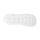 thumbnail image 3 of TENIS BLUEY NIÑO 950593 SIMIPIEL BLANCO 18-21, 3 of 4