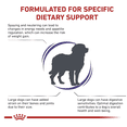 thumbnail image 3 of Alimento para Perro Royal Canin Weight Control 8 kg Royal Canin Veterinario 8 kg, 3 of 6