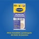 thumbnail image 4 of Parche Dr. Scholl's protector para juanetes de fieltro 6 pzas, 4 of 4