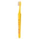 thumbnail image 2 of Cepillo Dental TePe para Niños 6+ Kids Soft, 2 of 3