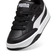 thumbnail image 3 of Tenis Puma Park Lifestyle para Hombre 395084-03 negro 28, 3 of 6
