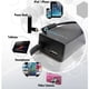 thumbnail image 2 of Adaptador, 2 of 2