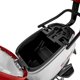 thumbnail image 4 of Bicicleta Electrica Luz Led Scooter 50 Km/h 3 Velocidades Rojo Bizmo, 4 of 8