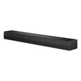 thumbnail image 1 of Barra de Sonido LG S20A Dolby Digital 2.0 canales, 1 of 8