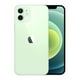 thumbnail image 3 of Smartphone Apple iPhone 12 Mini 256GB Verde Reacondicionado, 3 of 4