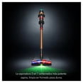 thumbnail image 2 of Aspiradora Sin Cable Dyson 315 Vatios V16 Piston Submarine, 2 of 6