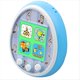 thumbnail image 1 of Nuevos Juguetes ElectróNicos para Mascotas para NiñOs, Pantalla una Color, Carga USB, Interactivos, Mascotas Virtuales, Juguetes para NiñOs, Juegos B, 1 of 6