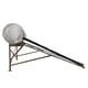 thumbnail image 3 of CALENTADOR SOLAR DE GRAVEDAD 15 TUBOS 180 LTS, 3 of 4