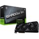 thumbnail image 1 of Tarjeta de Video MSI GeForce RTX 5070 Ti SHADOW 3X OC 16GB GDDR7, 1 of 6