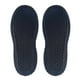 thumbnail image 4 of Aqua Socks Disney Talla 20 Frozen Azul, 4 of 4