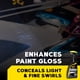thumbnail image 2 of Meguiar's, Ultimate Brillo de Pintura, G230316, 473ml., 2 of 8
