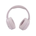 thumbnail image 1 of Audífonos On Ear Stf One Plus Lila, 1 of 5