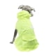 thumbnail image 2 of Impermeable Color Amarillo Neón P/Perro Talla 6 Pet Pals, 2 of 4