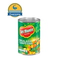 thumbnail image 4 of Ensalada campesina Del Monte 400 g, 4 of 4