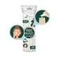 thumbnail image 3 of Pads Faciales Lidernova Pads de Algodón con 115 pzas, 3 of 4
