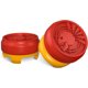 thumbnail image 2 of KontrolFreek Call of Duty Deadshot Edition Playstation 5, 2 of 3