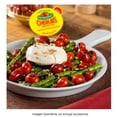 thumbnail image 3 of Tomate Uva Naturesweet Cherubs 467 G, 3 of 5