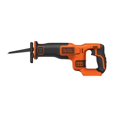 thumbnail image 1 of Sierra recíproca BLACK+DECKER 20V MAX POWERCONNECT BDCR20B, 1 of 6