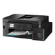 thumbnail image 3 of Multifuncional Brother de tinta continua MFCT930DW, 3 of 4
