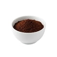 thumbnail image 4 of Mole negro almendrado Cocina Mestiza en polvo estilo Oaxaca 400 g, 4 of 5