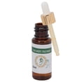 thumbnail image 1 of Gotas para zumbidos en los oídos ingredientes seguros gotas para el tratamiento del tinnitus 20 ml para uso diario, 1 of 8
