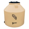 thumbnail image 1 of Tinaco 450 L Beige Tricapa beige, 1 of 2