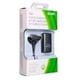 thumbnail image 2 of Kit Carga Y Juega Para Control Xbox 360 Cable Y Pila, 2 of 2