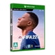 thumbnail image 2 of FIFA 22 Xbox One Físico, 2 of 3