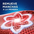 thumbnail image 2 of Detergente Líquido Ariel Color, remueve manchas y cuida el color, 80 lavadas (5L), 2 of 5
