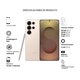 thumbnail image 5 of Smartphone Samsung Galaxy S25 Ultra 512 GB Oro Rosa Desbloqueado, 5 of 6