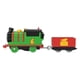 thumbnail image 4 of Locomotora de Tren a Escala Fisher-PRice Thomas & Friends Motorizada Personajes Principales HFX93, 4 of 6