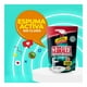 thumbnail image 4 of Limpiador para baños Cloralex Total Power pouch 450 ml, 4 of 4
